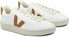 Veja Sneakers Urca Camel Product / Detail