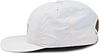 Napapijri Cap Logo White Product / Detail