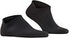 FALKE Cool Kick Sneakersok nero Product / Detail