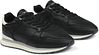 HOFF Baskets Chicago Man Noir Product / Detail