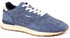 Hoff Sneaker City Sartorial Blauw 22602424-BLUE kopen | Suitable