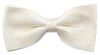 Sir Redman Bretelle Wedding Combi Pack Festive Leaves Off-white Product / Detail