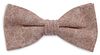Sir Redman Bretelle Combi Pack Sposo Elegante Burgundy Product / Detail