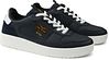 Sneakersy PME Legend Gobbler granatowe Product / Detail