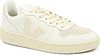 VEJA Buty Biały VI0220498-Pure Calcaire