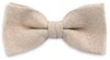 Sir Redman Suspenders Combi Pack Light Beige Product