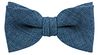 Sir Redman Suspenders Combi Pack Indigo Product