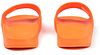 Sun68 Flip-Flops Logo Orange