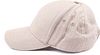 Vanguard Kappe Leinen Hellbeige Product
