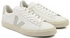 Veja Sneakers Campo Vit Product / Detail
