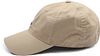 Tommy Hilfiger Gorra Logo Beige Product