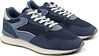 HOFF City Sneakers Navy Product