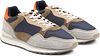 Sneakers HOFF Biarritz Multicolour Product / Detail
