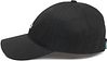 Lacoste Pet Logo Nero Product / Detail