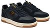 PME Legend Porter Sneaker Marine Product