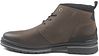 PME Legend Fleetman Shoe Khaki Product / Detail