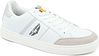 PME Legend Zapatos Blanco PBO2503070-921