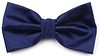Suitable Muszki Niebieski BT-NA-SATIN-STBL-02 