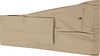 Suitable jakkesæt, beige Product / Detail