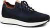 Suitable Scarpe Blu S0237-Navy 