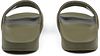 Sun68 Chanclas Logo Army Product / Achterkant