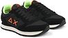 Sun68 Sneaker Tom Fluo Schwarz Product / Detail