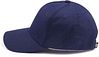 Suitable Cap Navy Product