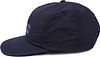 Napapijri Pet Logo Navy Product / Detail