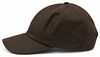 Barbour Wax Pet Bruin