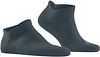 Falke Keep Warm Sneaker Socke Navy 6340 Product