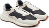 HOFF City MKII Sneakers Grey Product