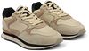 Sneakers HOFF Trieste Beige Product / Detail