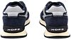 HOFF Sneakers City Donker Blauw