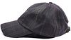 Barbour Wax Cap Haydon Classic Tartan Grön Product