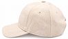 Suitable Cap Wool Blend Ecru Product / Detail