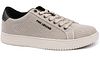 PME Legend Buty Beżowy PBO2603020-703