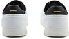 Sneakersy PME Legend Lexicone w kolorze białym Product / Achterkant