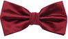 Suitable Satinfluga Bordeaux BT-BO-SATIN-STBL-03 köp | Suitable