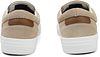 Tommy Hilfiger Sportloafer Beige Product / Achterkant