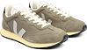 Veja Baskets Rio Branco Gris