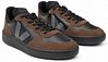 Veja Sneakers V-10 Brun Sort Product