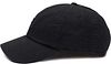 Levi's Varsity Cap Black