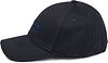 PME Legend Cappellino Twill Navy Product
