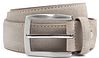 Suitable Cintura Taupe 1107331
