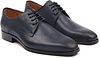 Melik Shoe Derby Wannio Navy  Product / Detail