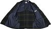 Dstrezzed Americana English Check Product / Detail