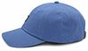 Lyle & Scott Cap Power Blue