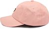 Lyle & Scott Casquette Rose Product