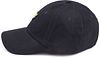 Lyle & Scott Cap Navy Product / Detail