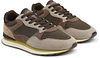 Sneakers HOFF Aspen Marrone Product / Detail